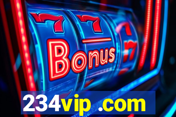 234vip .com